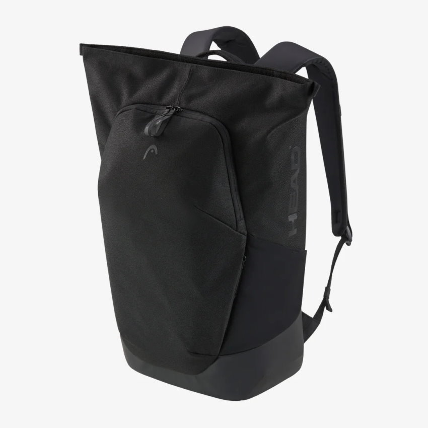 Head Pro X Backpack 25L BK