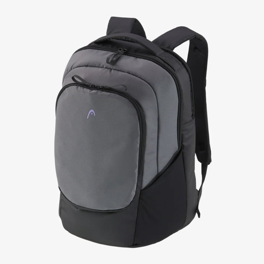 Head Pro X Backpack 30L BKDG