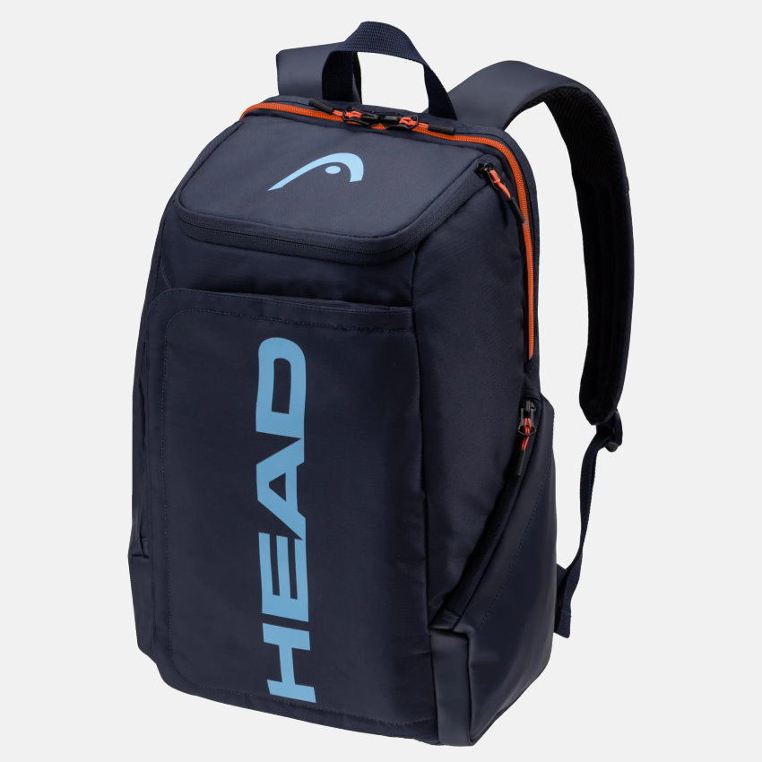 Head Pro Backpack 28L NV