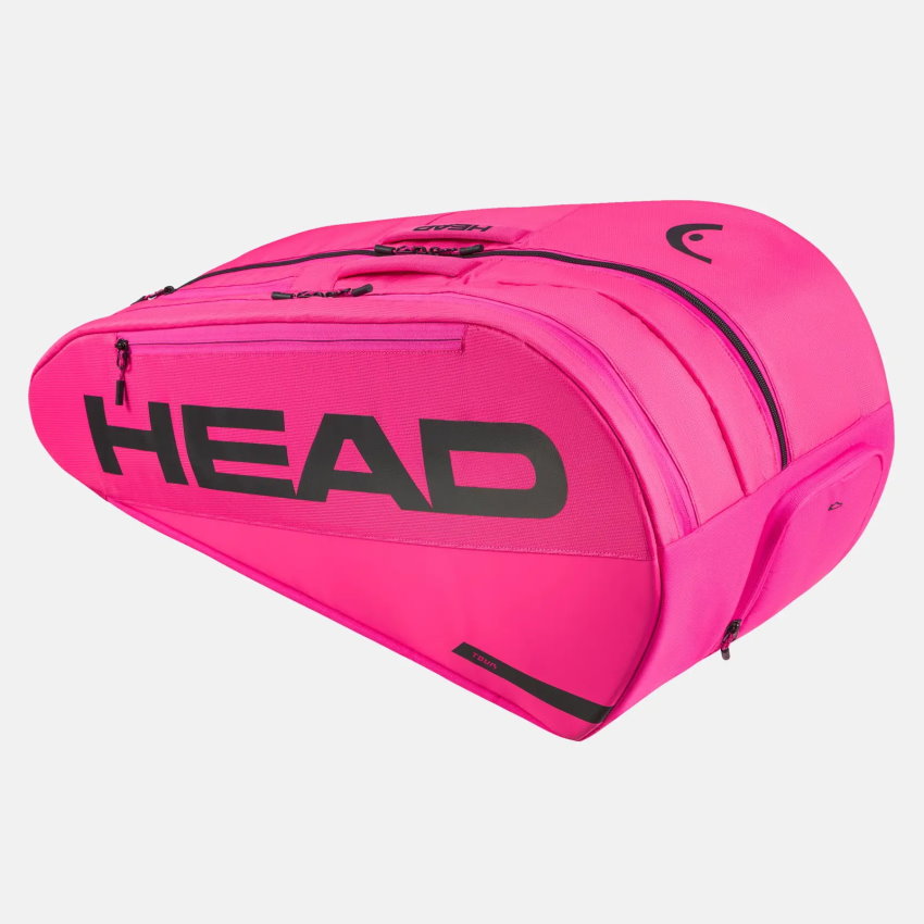 Head Tour Racquet Bag L PK