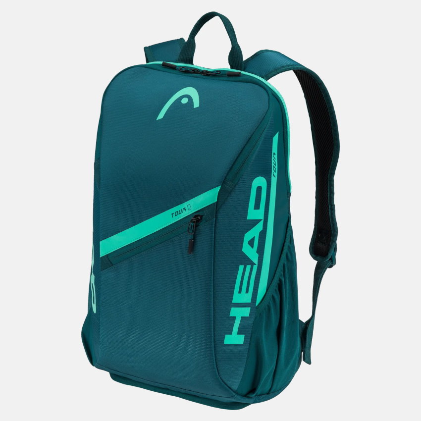 Head Tour Backpack 25L GE