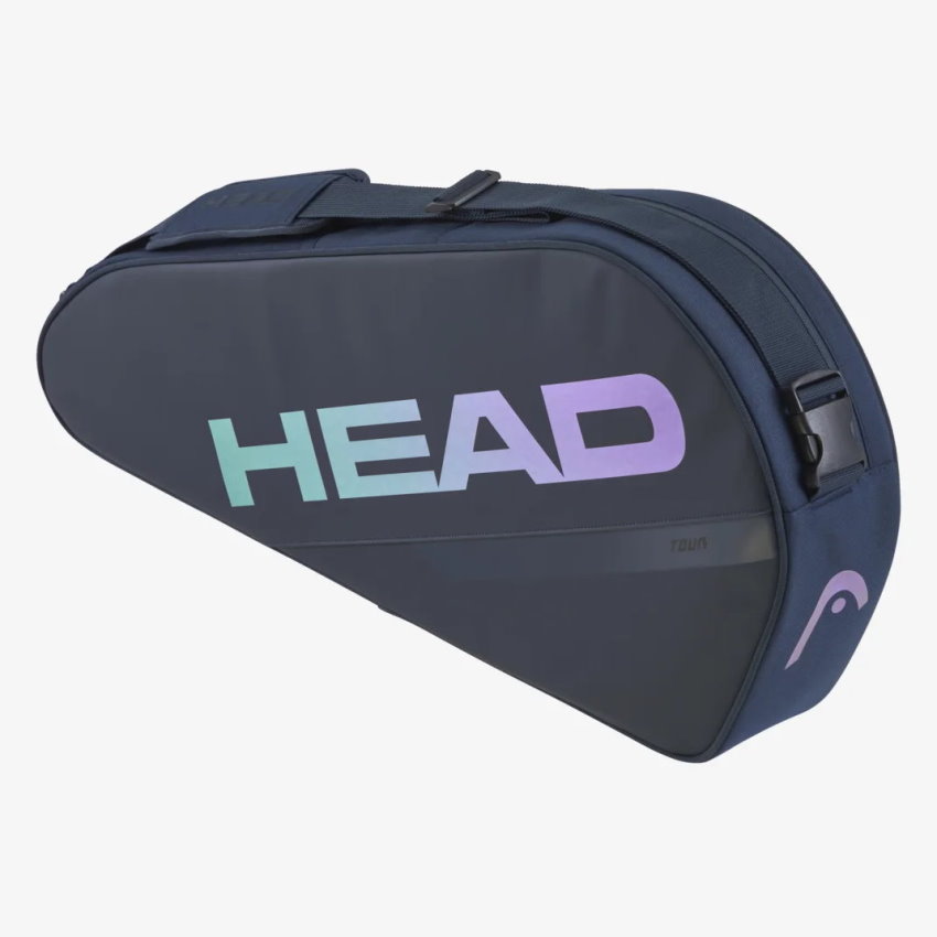 Head Tour Racquet Bag S NV