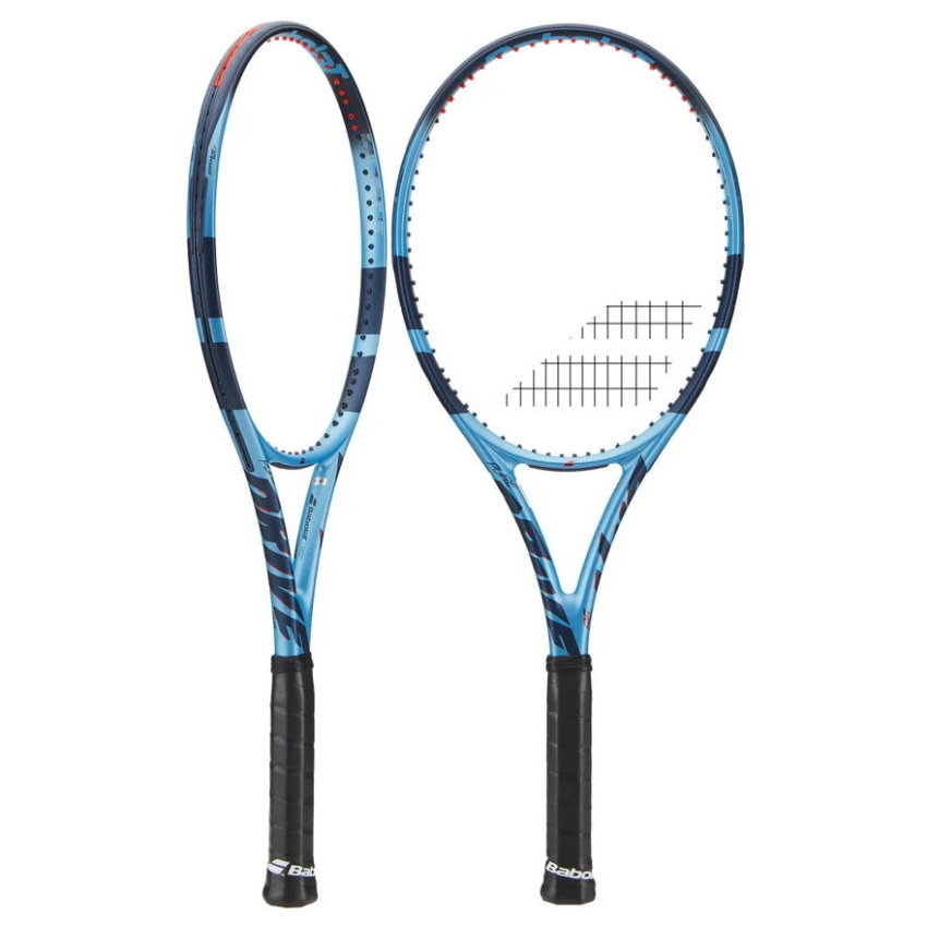 Babolat Pure Drive 98 Gen11