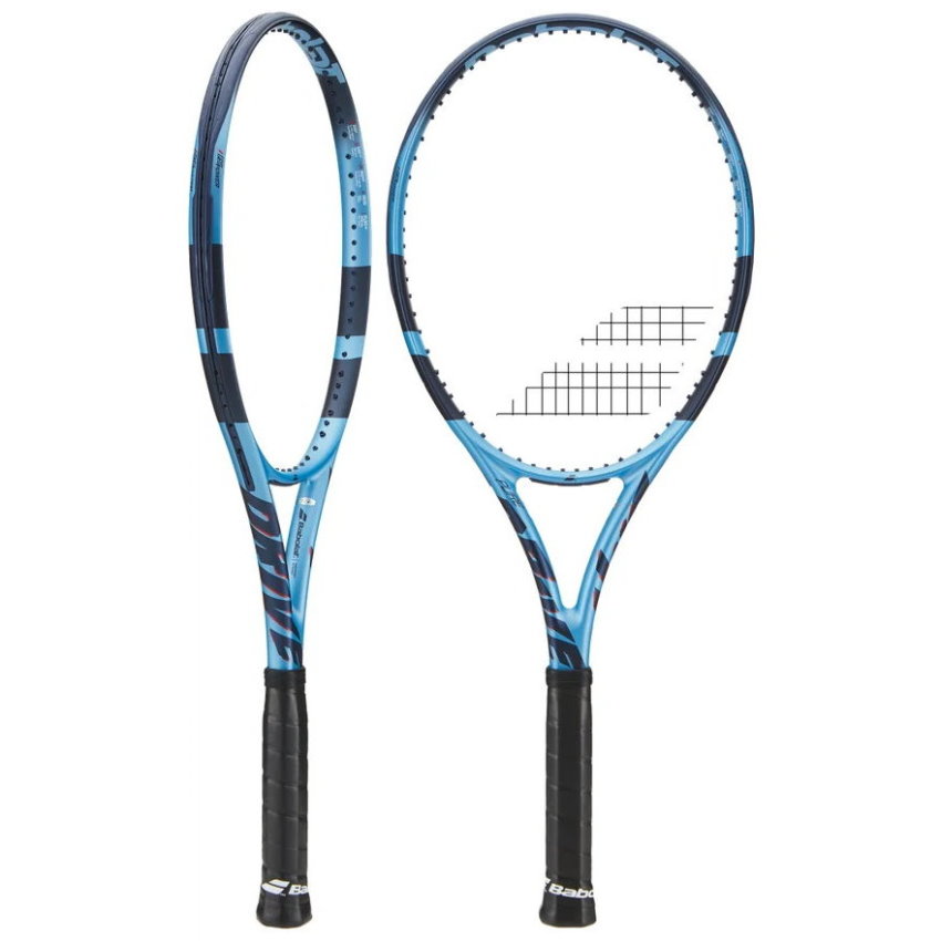 Babolat Pure Drive Gen11