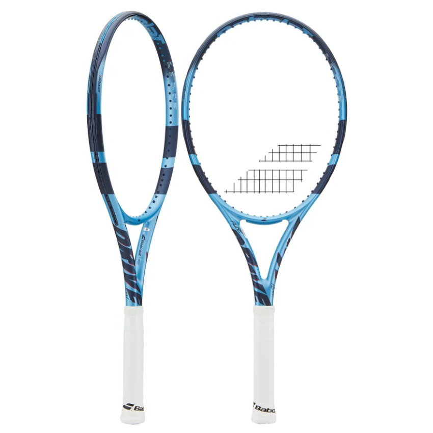 Babolat Pure Drive Team Gen11