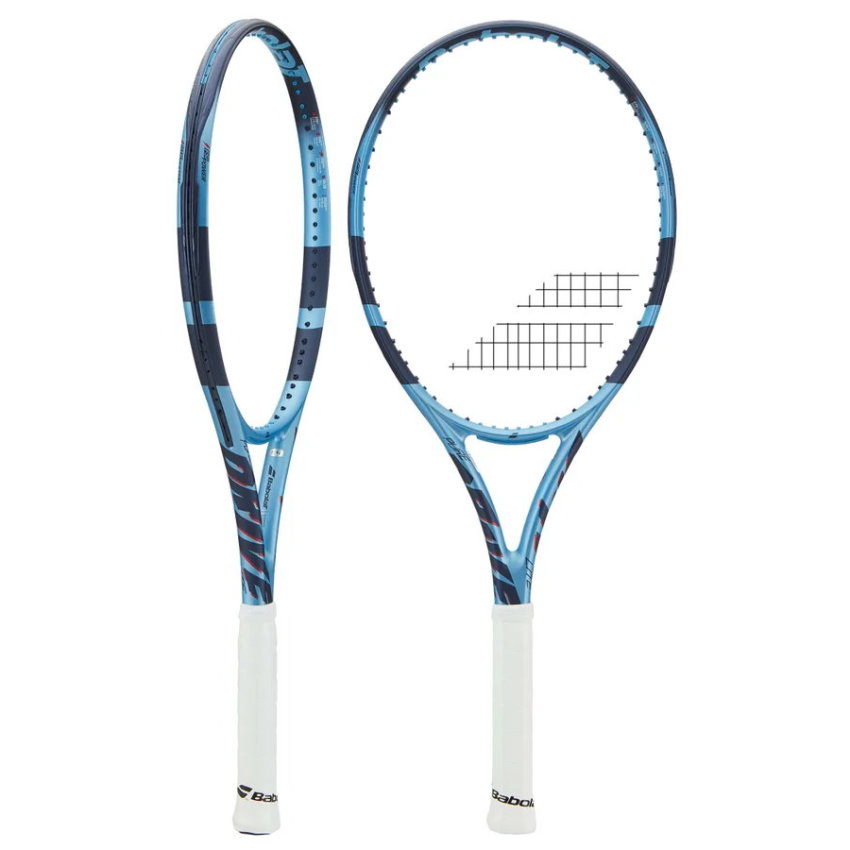 Babolat Pure Drive Lite Gen11