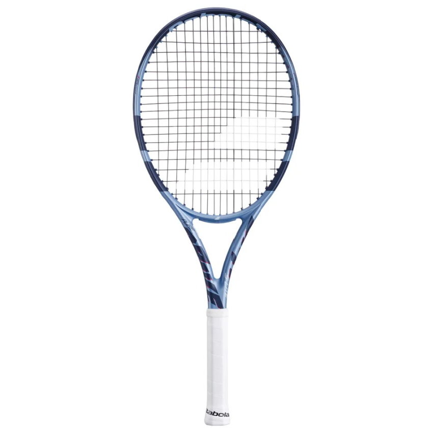 Babolat Pure Drive S Lite Gen11