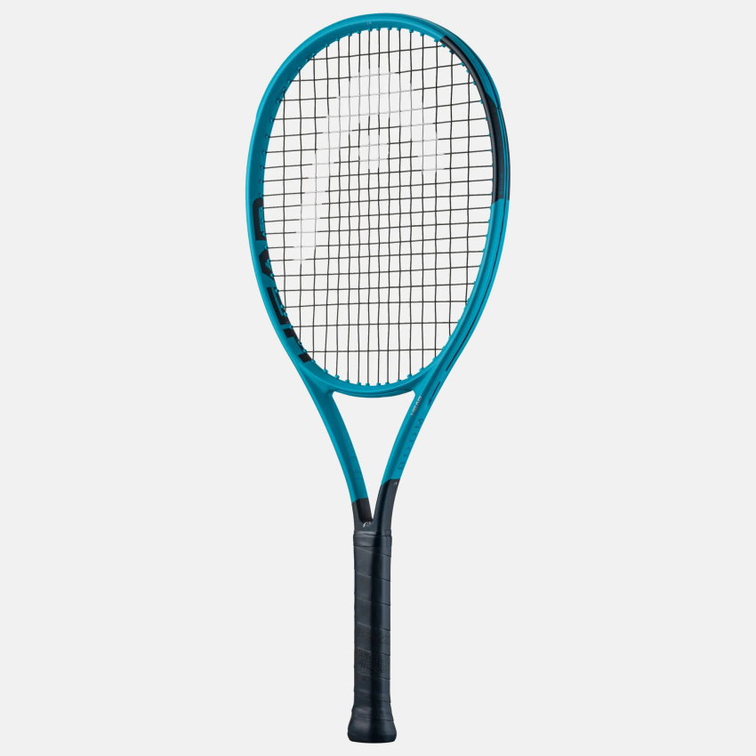 Head Boom Junior 26"