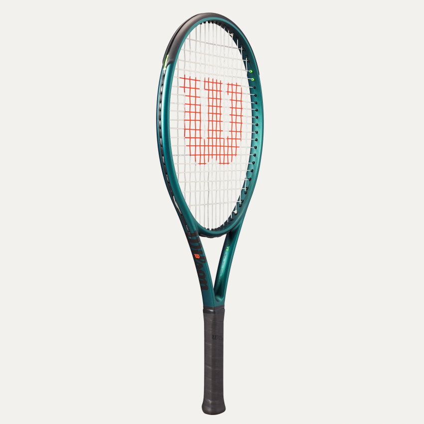 Wilson Blade 25 v9