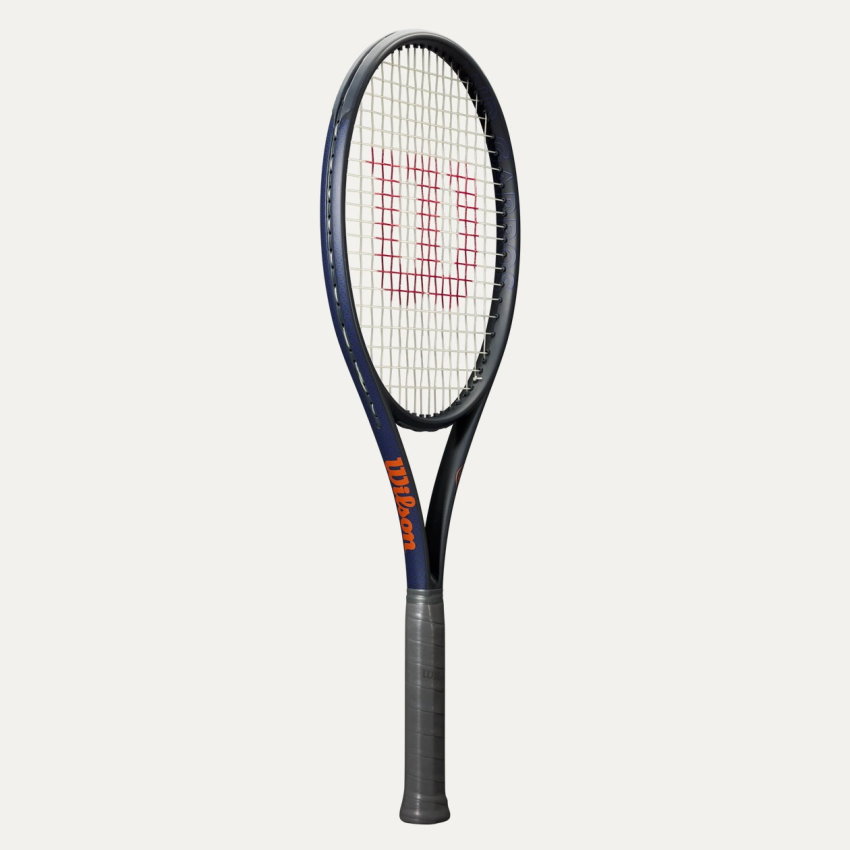Wilson Shift 99 v1 Roland Garros Night Session 2025