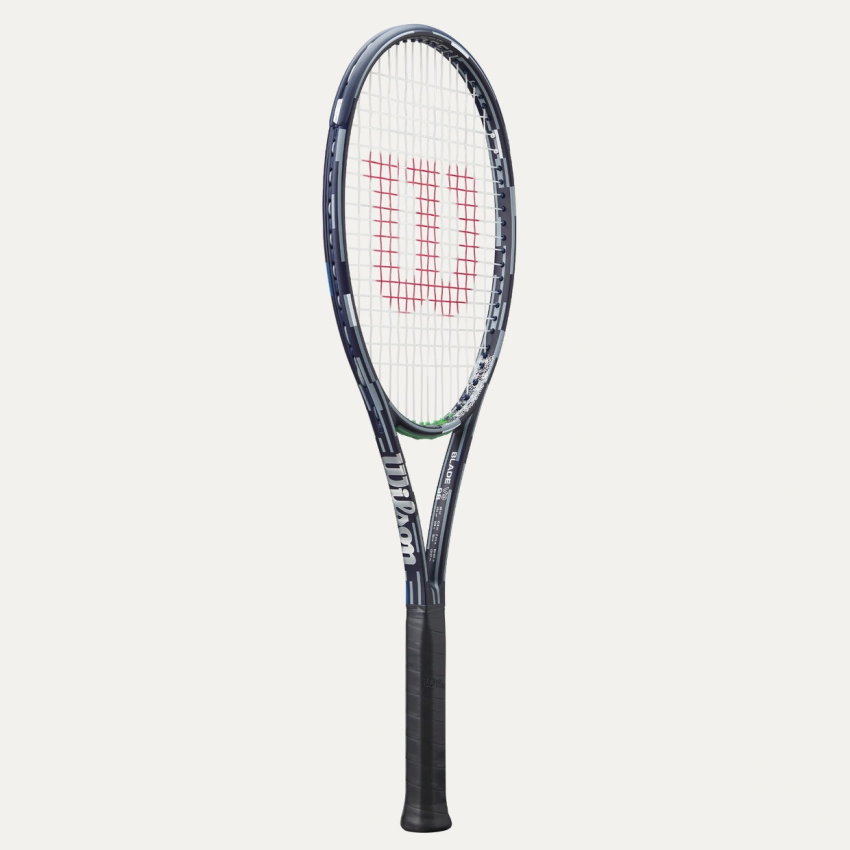 Blade 98 16x19 v9 US Open 2025