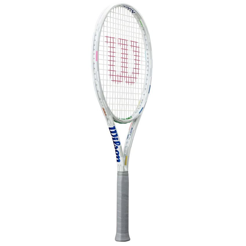 Wilson Shift 99L (285g) v1 US Open 2025