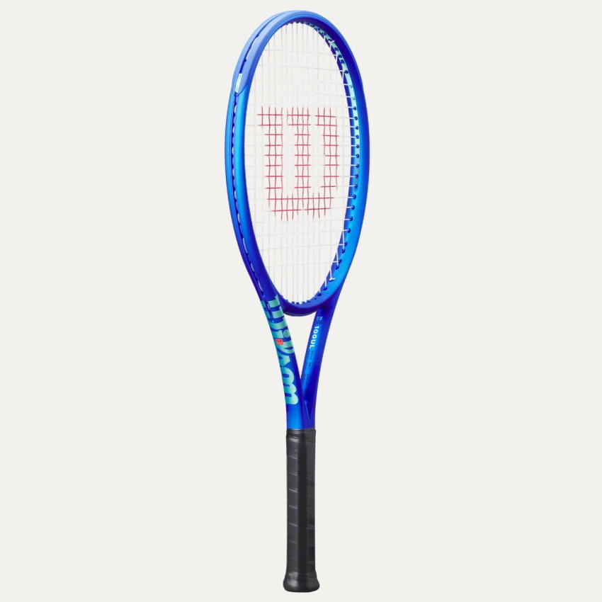 Wilson Ultra 100UL v5