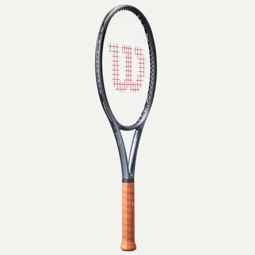 Wilson RF 01 Pro Laver Cup 2025