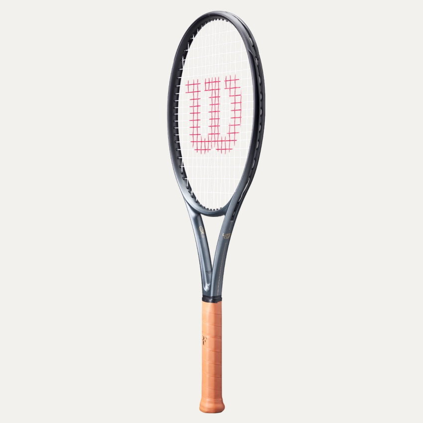 Wilson RF 01 Laver Cup 2025