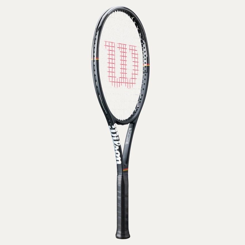 Wilson Pro Staff 97 Classic