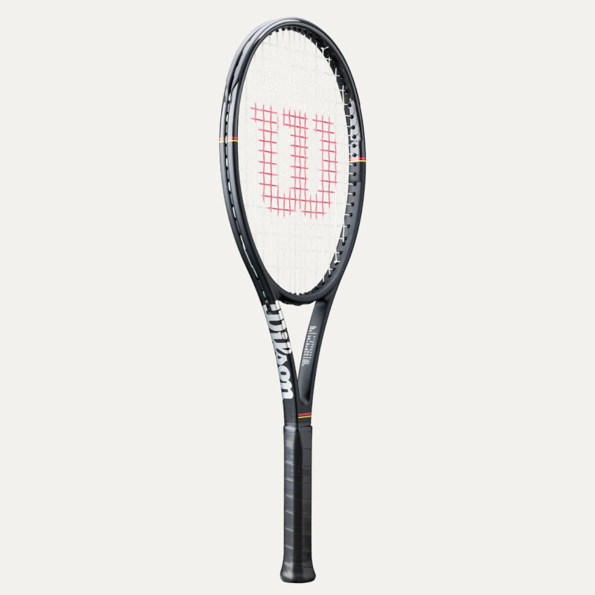 Wilson Pro Staff 97UL Classic