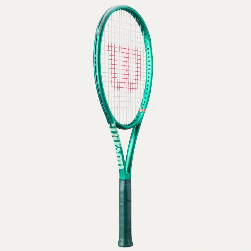 Wilson Blade 98 16x19 v10