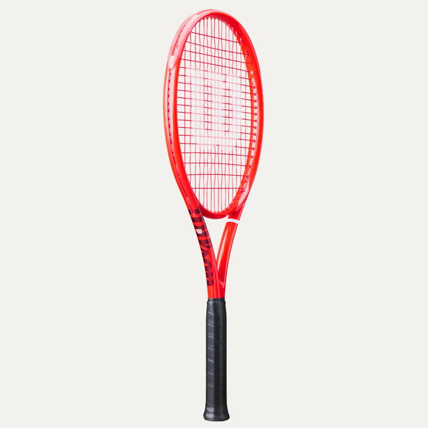Wilson Defyer 100 V1