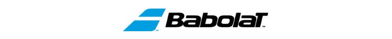 Babolat