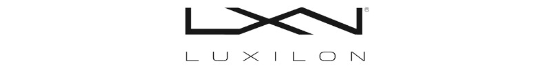 Luxilon Strings