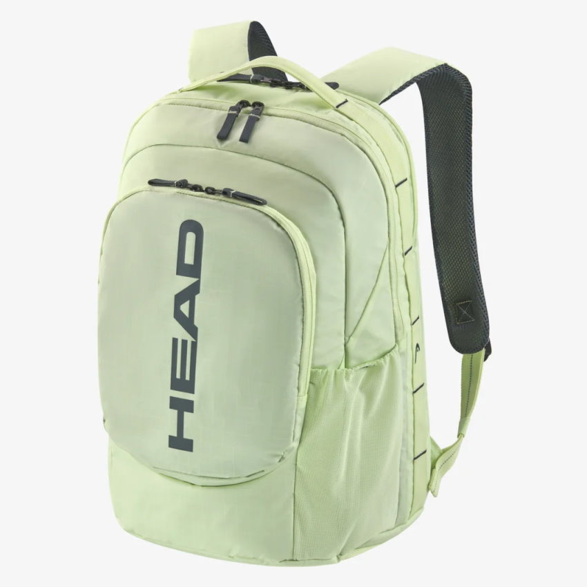 Head Pro Backpack 30L LIME