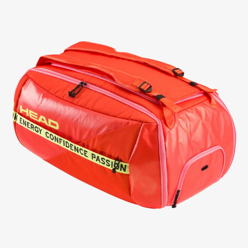 Head Pro X Duffle Bag XL FONL