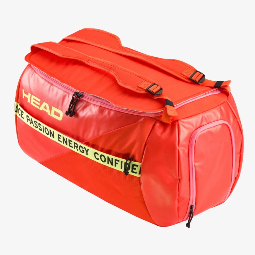 Head Pro X Duffle Bag L FONL