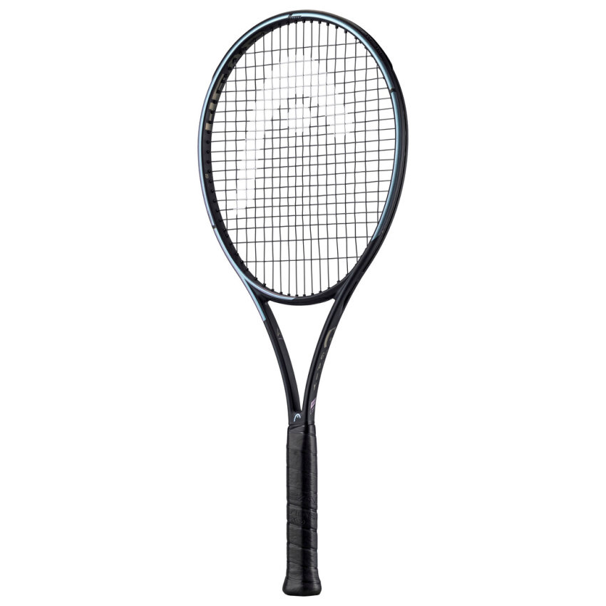Gravity - Tennis Town | 網球購物城 - Tennis Racquets, Equipment 