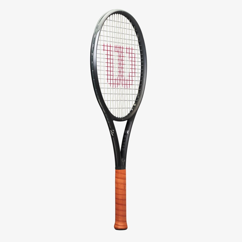 Wilson RF 01 Pro